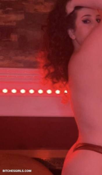 Moxymary Nude Twitch - Nude Videos Twitch on clubgf.com