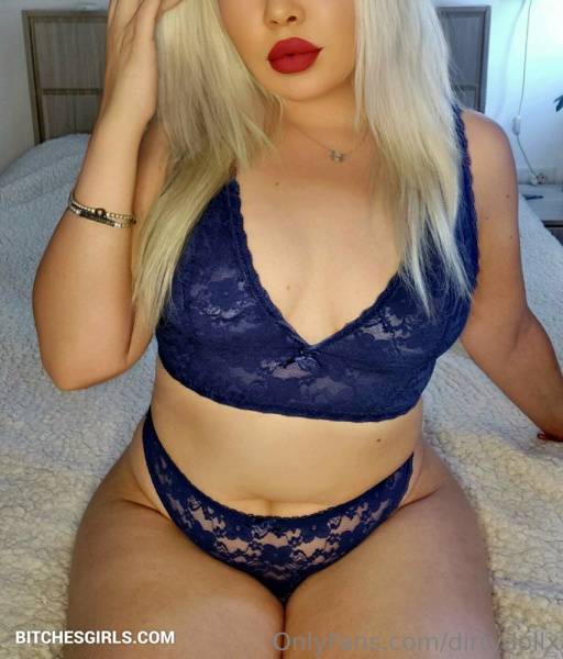 Iamdirtydoll - Onlyfans Leaked Naked Photos on clubgf.com