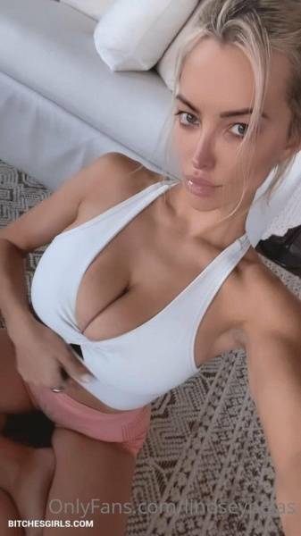 Lindsey Pelas Nude - lindseypelas Onlyfans Leaked Photos on clubgf.com