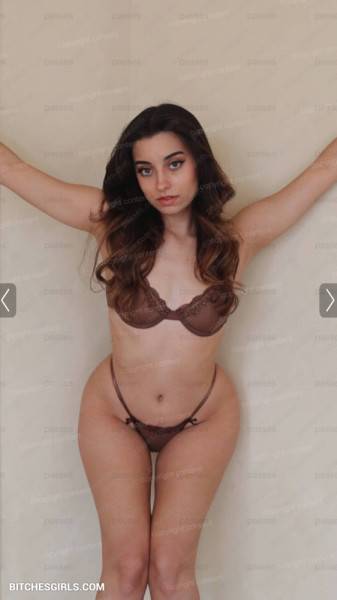 Lea Martinez Cosplay Porn - Slayeas Nude Videos Twitch on clubgf.com