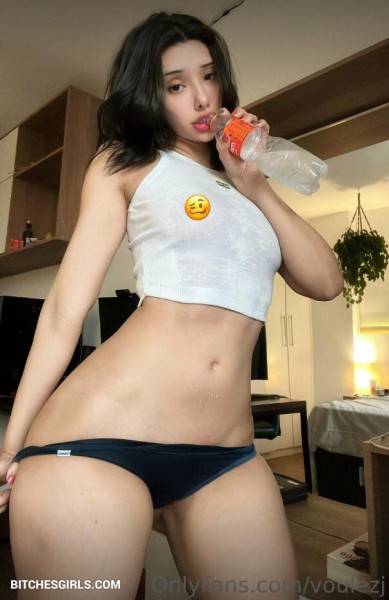 Voulezj Nude Tiktok - Onlyfans Leaked Videos on clubgf.com