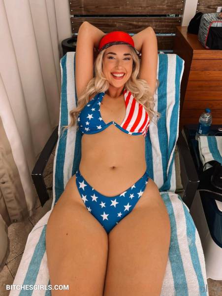 Noelle Foley Instagram Naked Influencer - Noelle Onlyfans Leaked Videos on clubgf.com