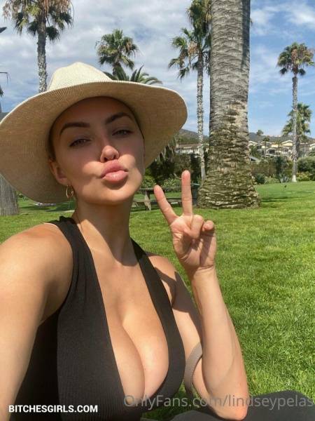 Lindsey Pelas Onlyfans Leaked Boobs Photos - lindseypelas Nudes on clubgf.com