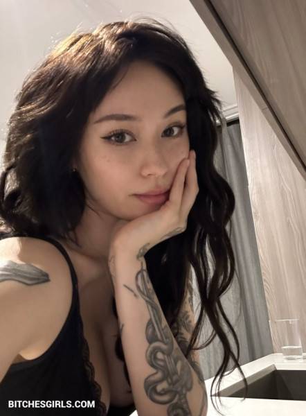 Jadeyanh Nude Twitch - Jadeyanh. Nude Videos Twitch on clubgf.com