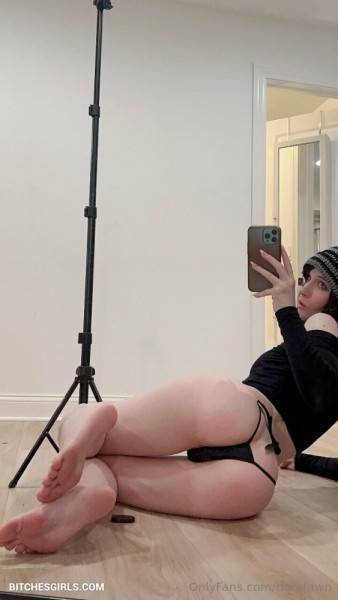 Norafawn Cosplay Nudes - Nora Fawn Cosplay Porn Videos on clubgf.com