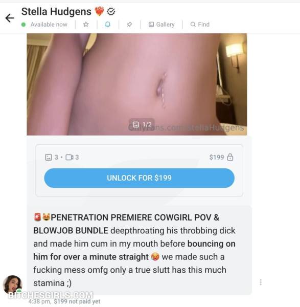 Stella Hudgens Nude Celebrities - Vanessas Sister Nude Videos Celebrities on clubgf.com