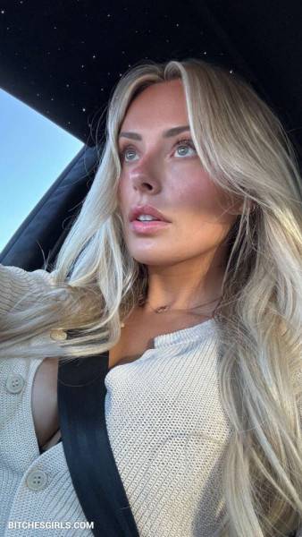 Corinna Kopf Nude Celeb - Corinnakopff Nude Videos Celeb on clubgf.com