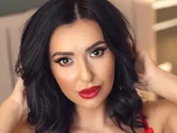 turkish