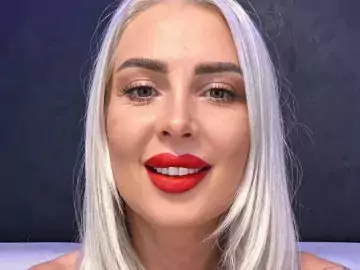 masturbation