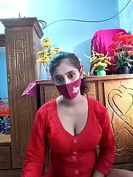 indian