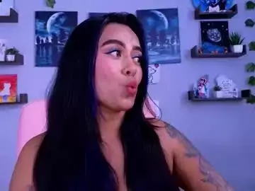 latina